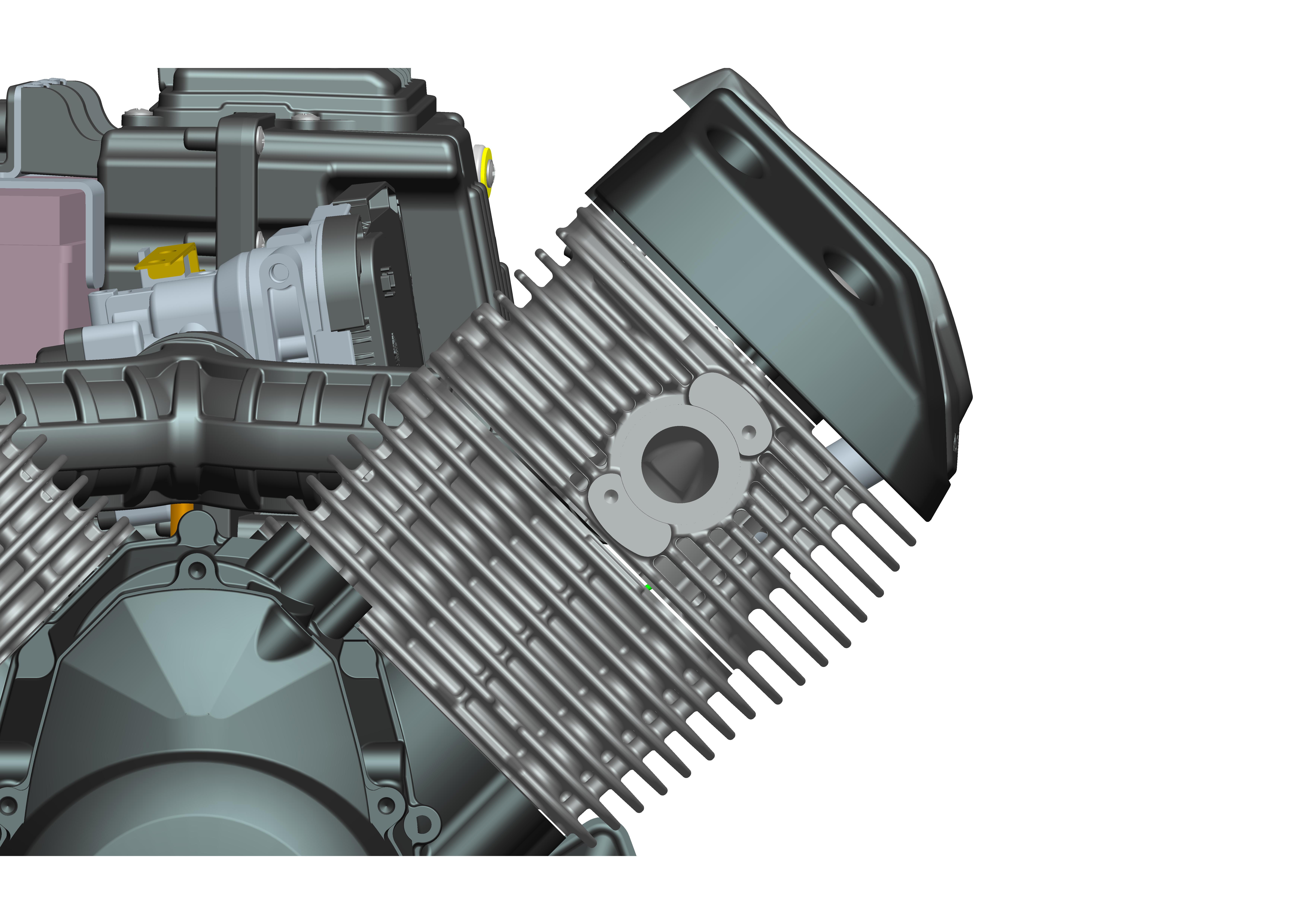 V7Moteur_20121003_23.jpg