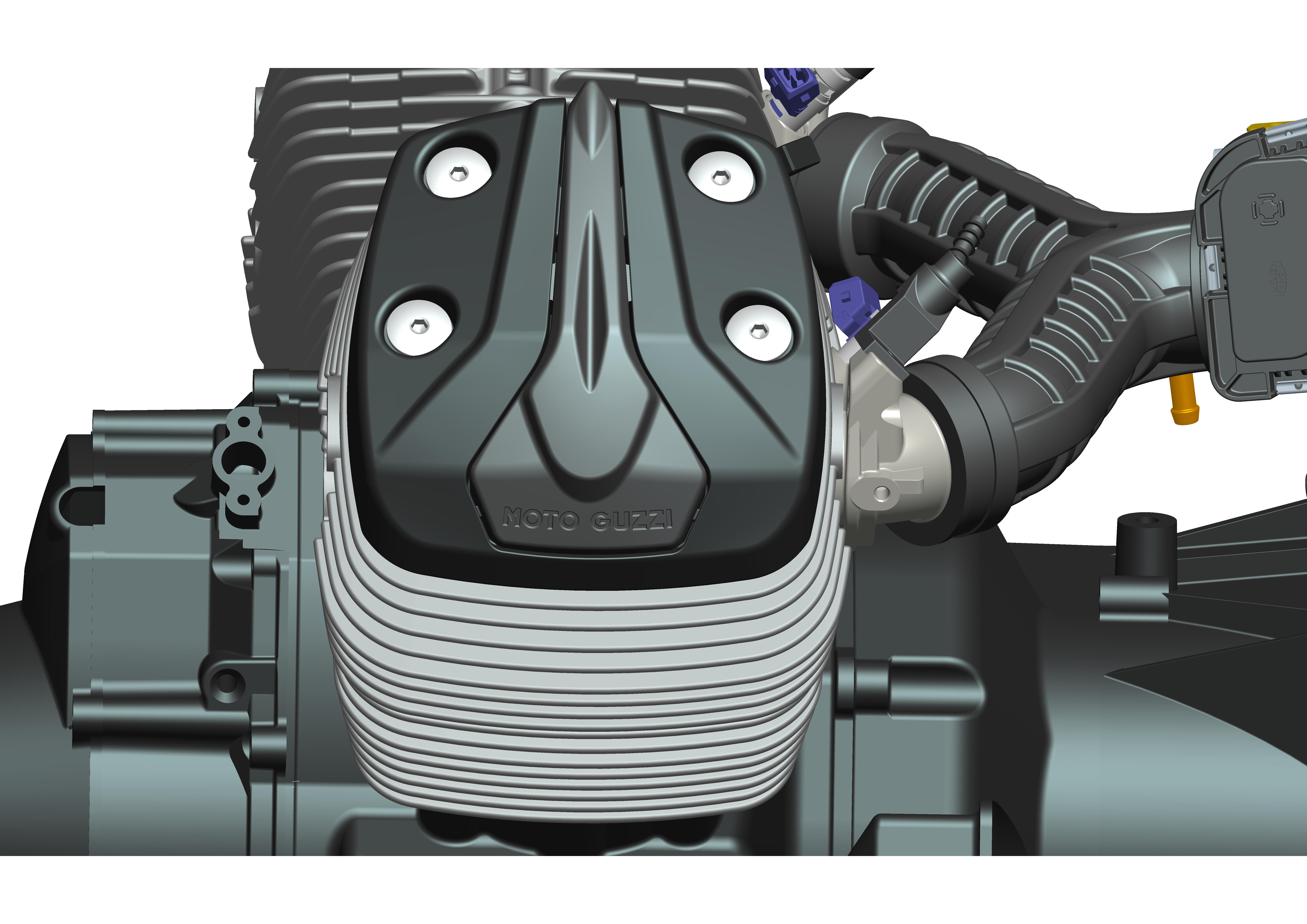 V7Moteur_20121003_24.jpg