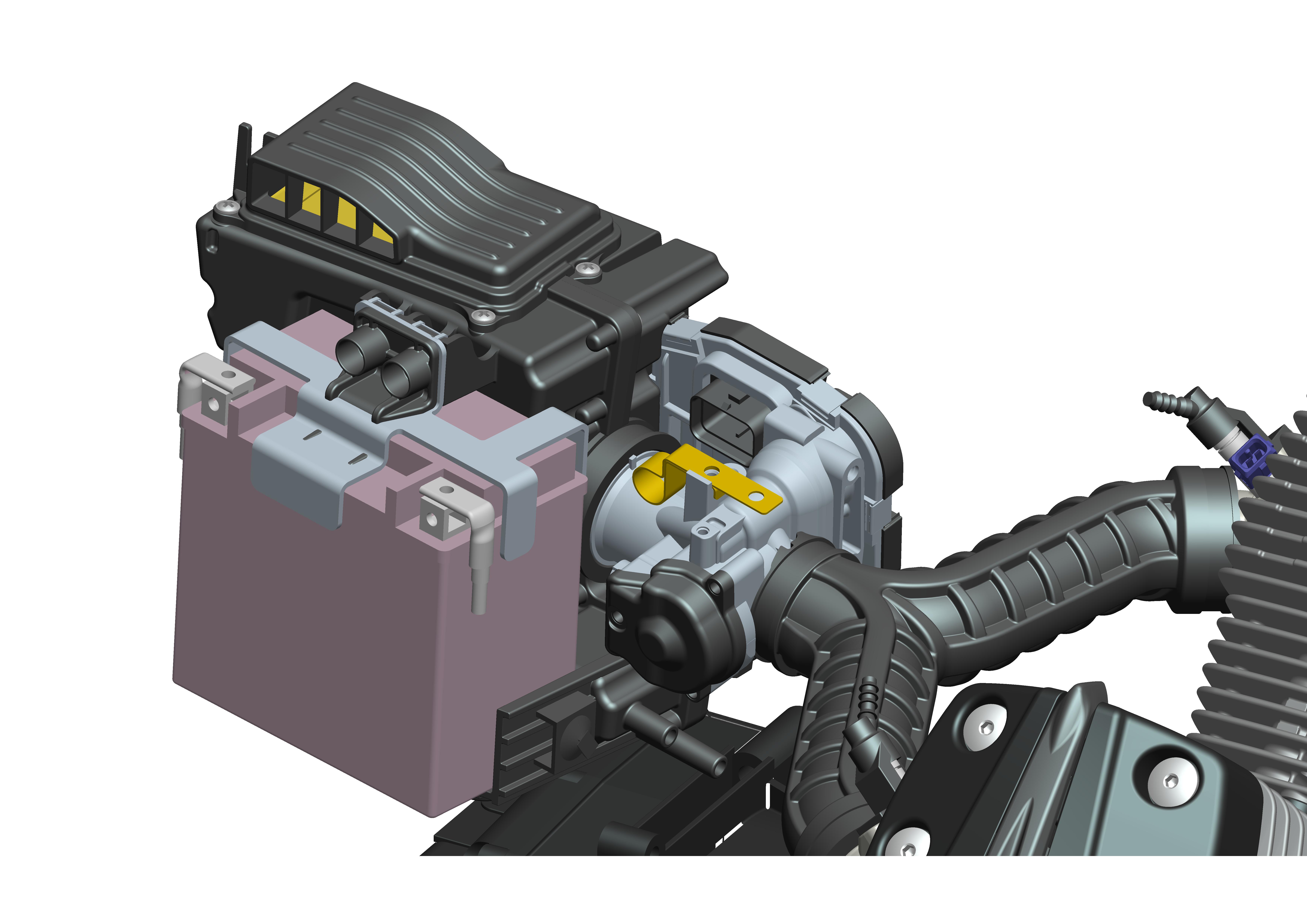 V7Moteur_20121003_25.jpg