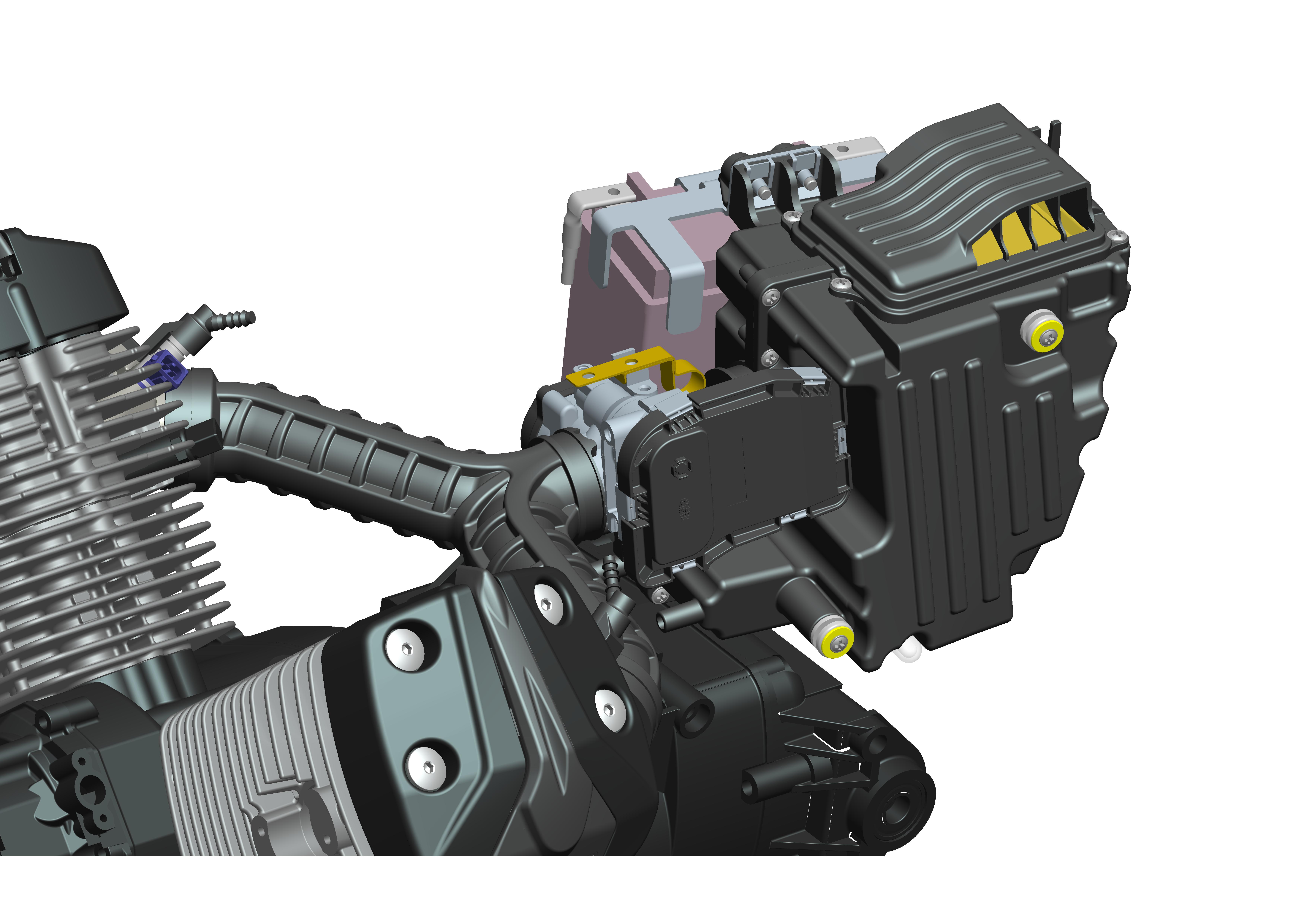 V7Moteur_20121003_26.jpg