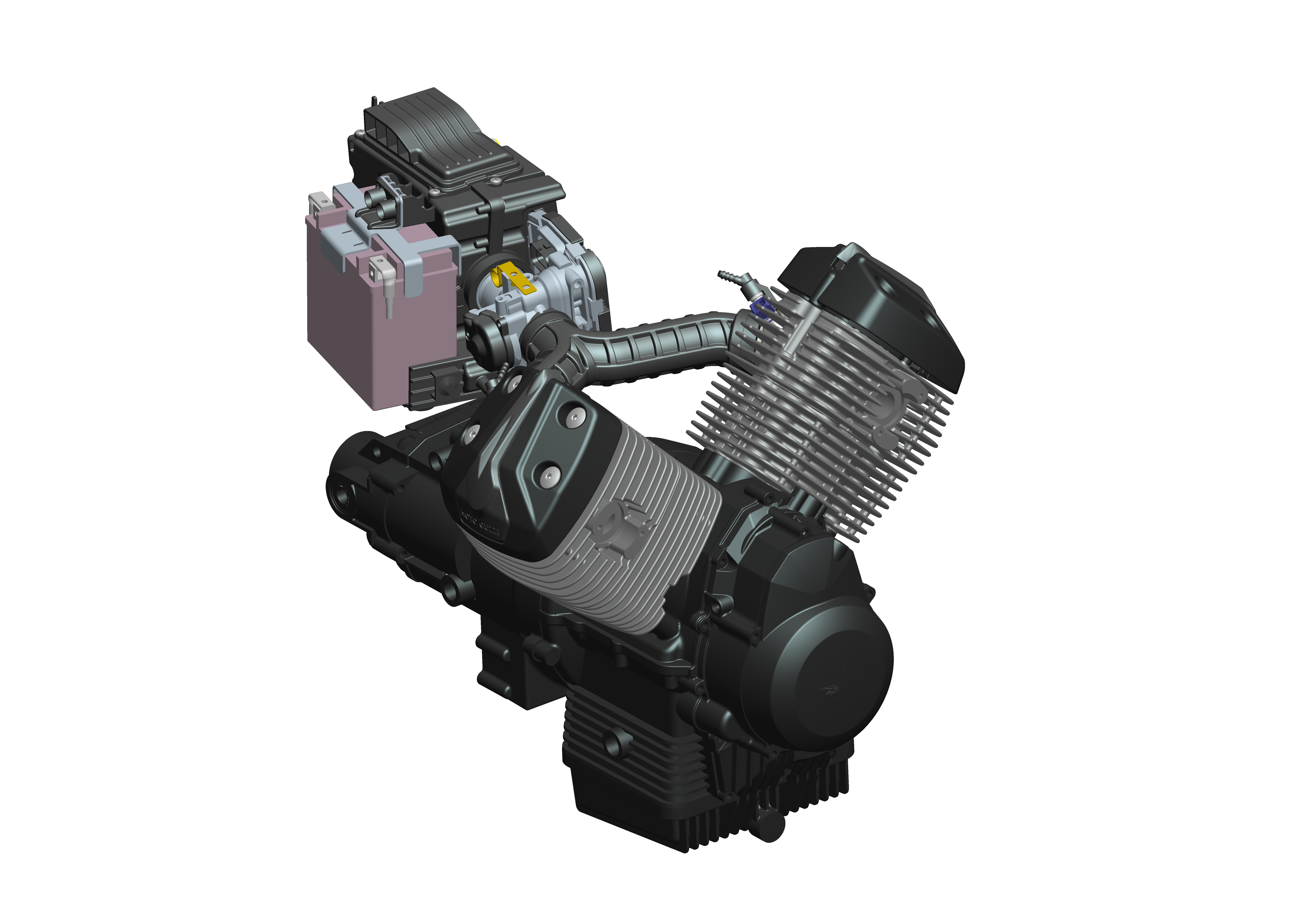 V7Moteur_20121003_27.jpg