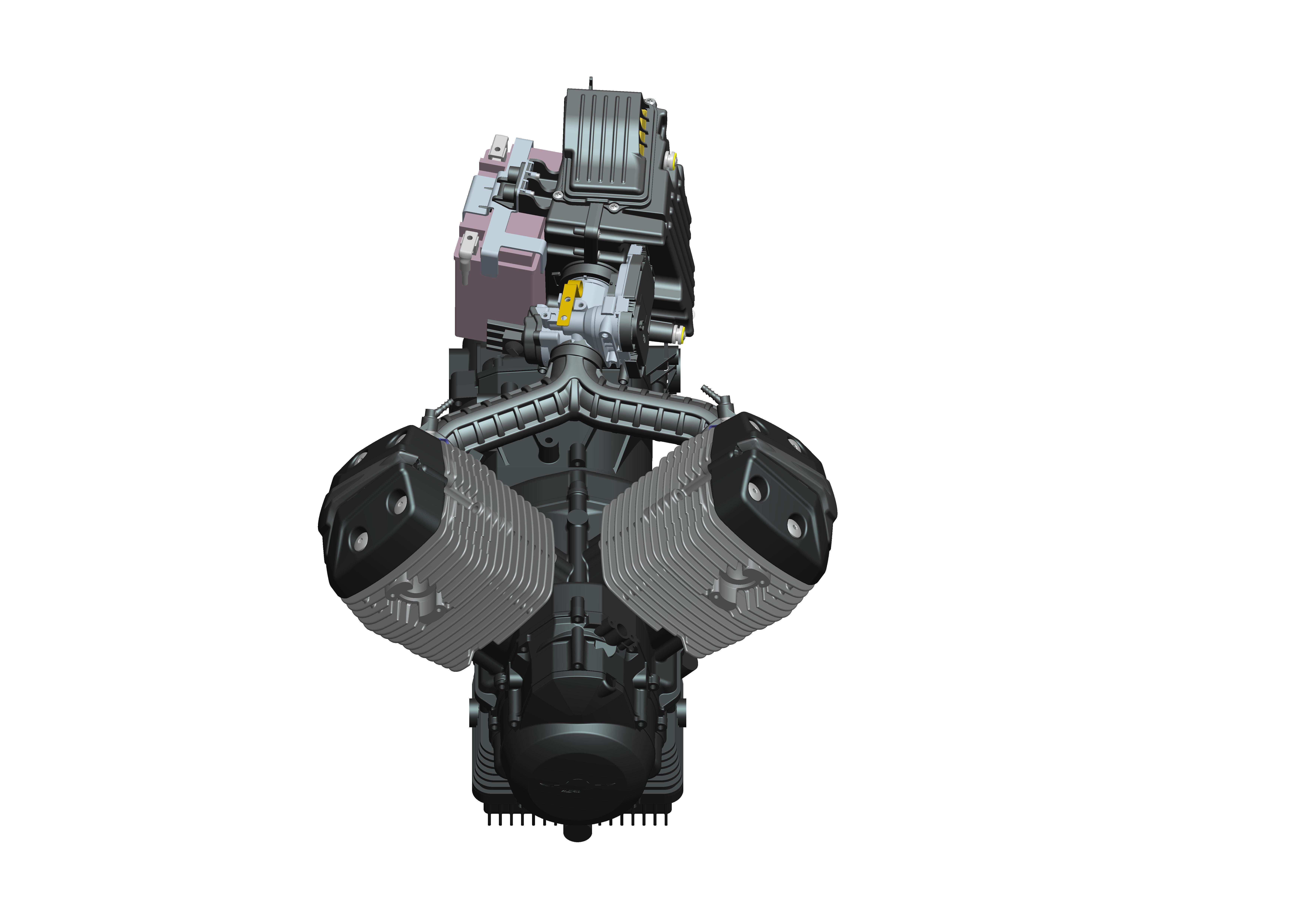 V7Moteur_20121003_28.jpg