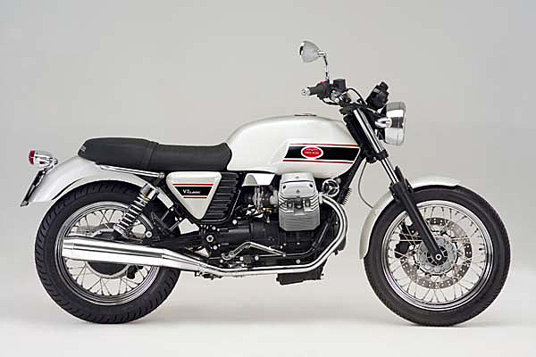 V7Classic_2007_01.jpg