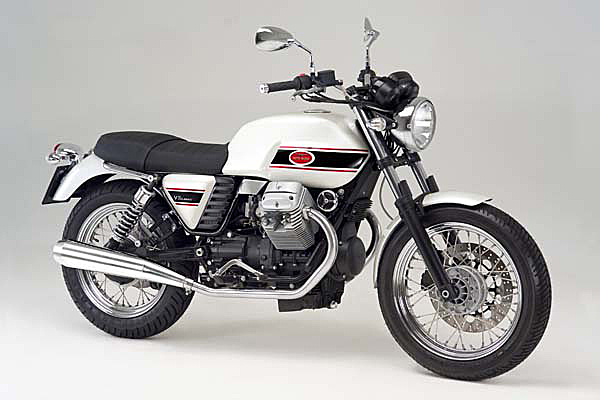 V7Classic_2007_02.jpg