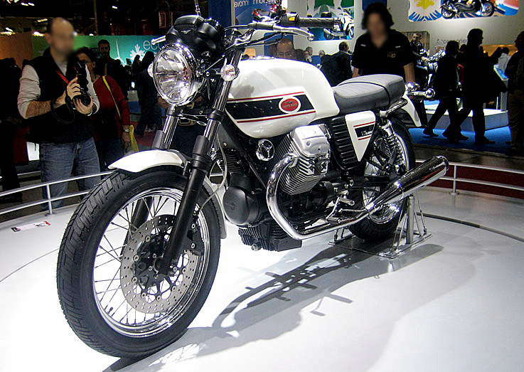 V7Classic_2007_04.jpg