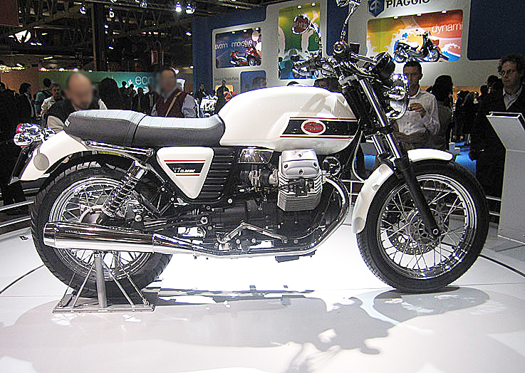 V7Classic_2007_05.jpg