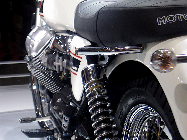 V7Classic_2007_06.jpg