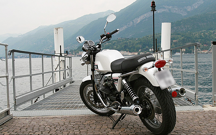 V7Classic_2007_07.jpg