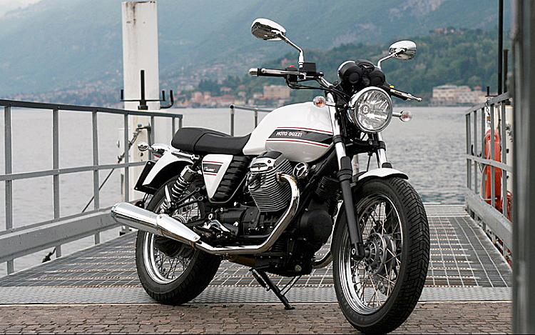 V7Classic_2007_08.jpg