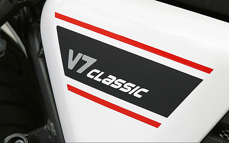 V7Classic_2007_09.jpg
