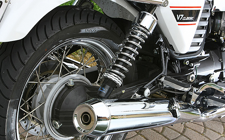 V7Classic_2007_10.jpg