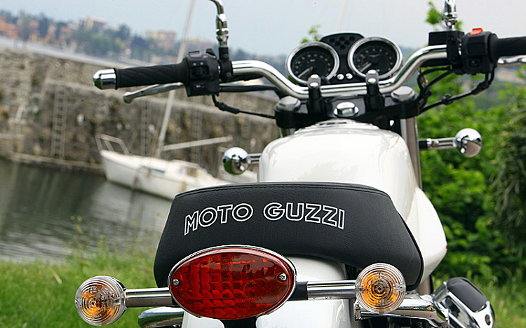 V7Classic_2007_11.jpg