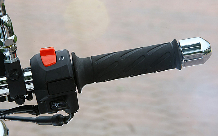 V7Classic_2007_12.jpg
