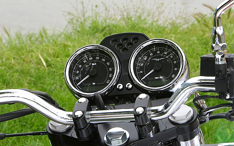 V7Classic_2007_13.jpg