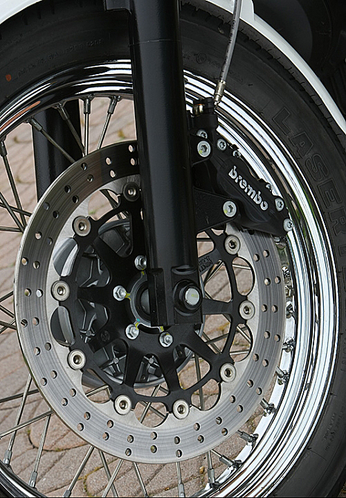 V7Classic_2007_14.jpg