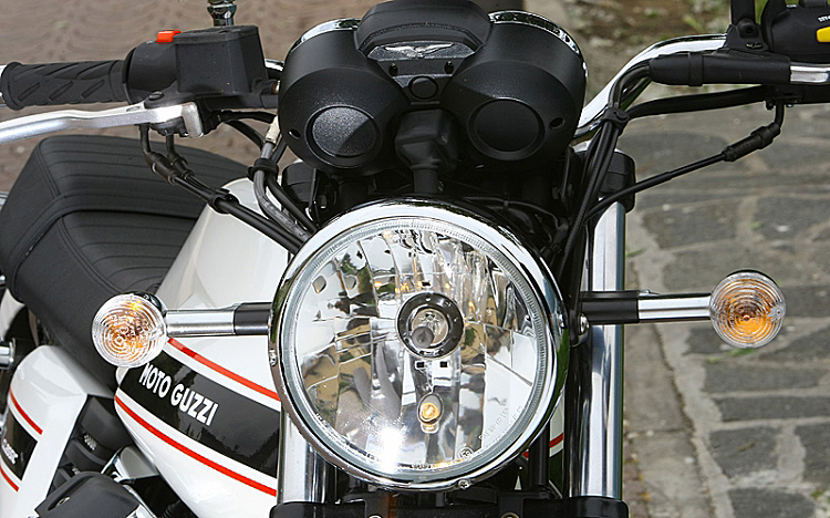 V7Classic_2007_15.jpg