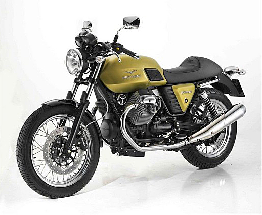 V7CafeClassic2008_02.jpg