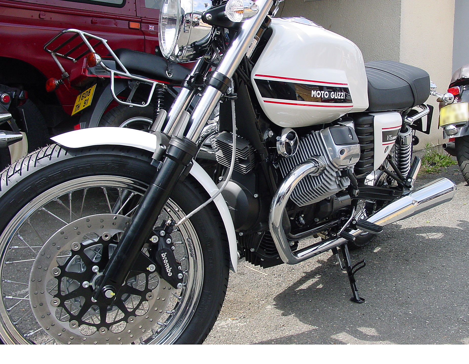 V7Classic_2008_02.jpg