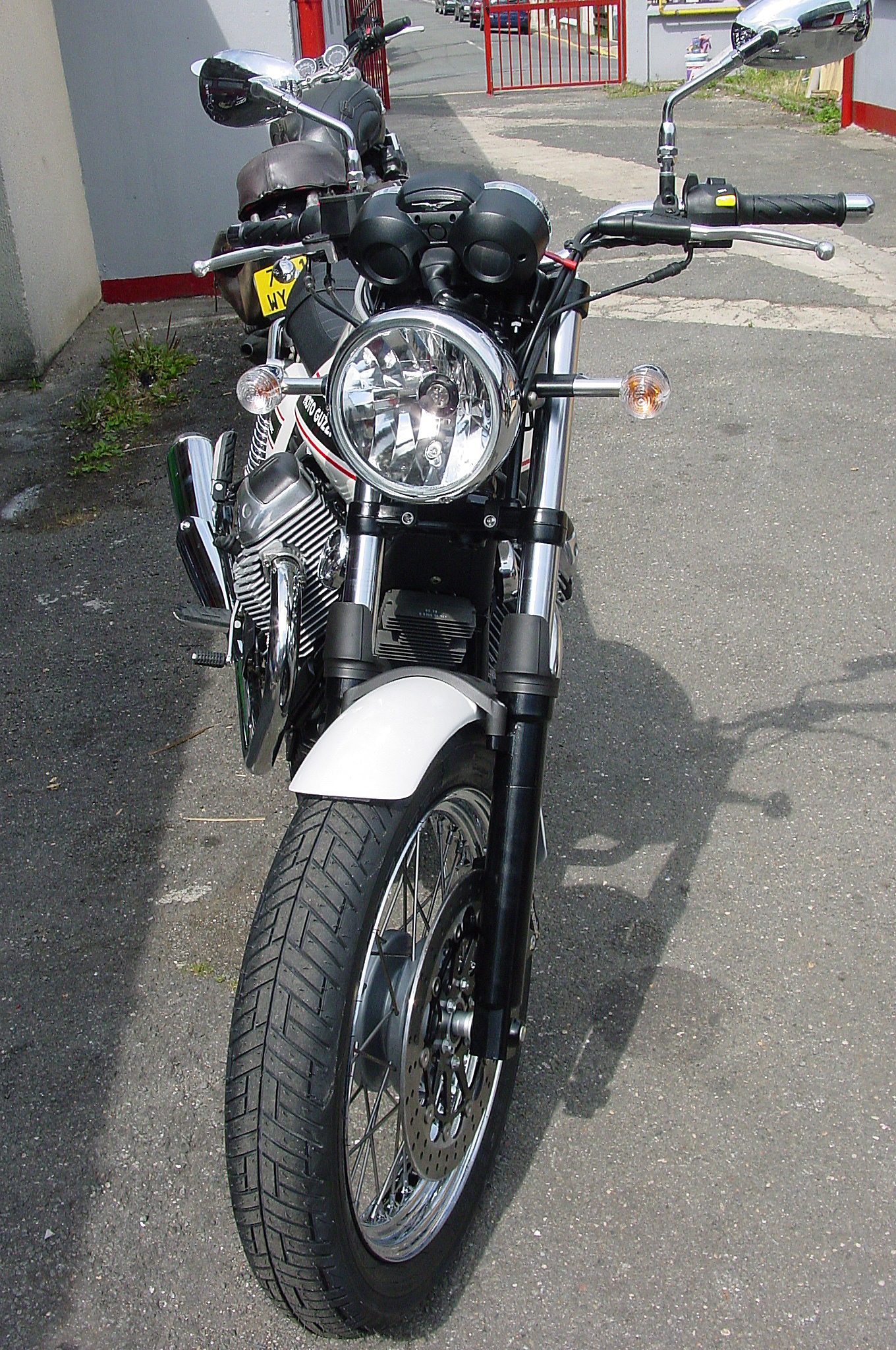 V7Classic_2008_03.jpg