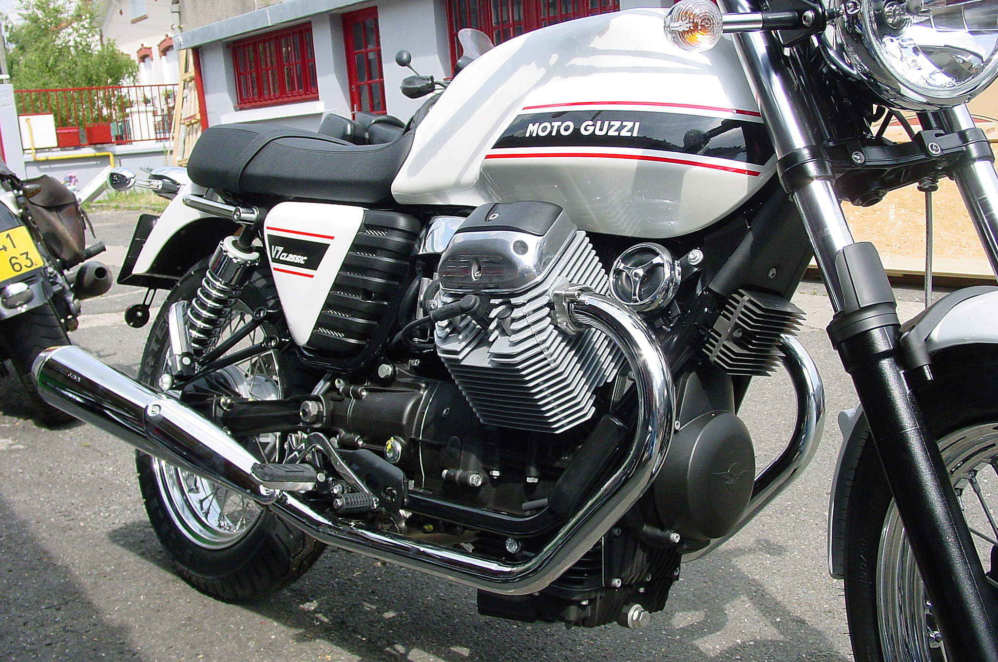 V7Classic_2008_04.jpg