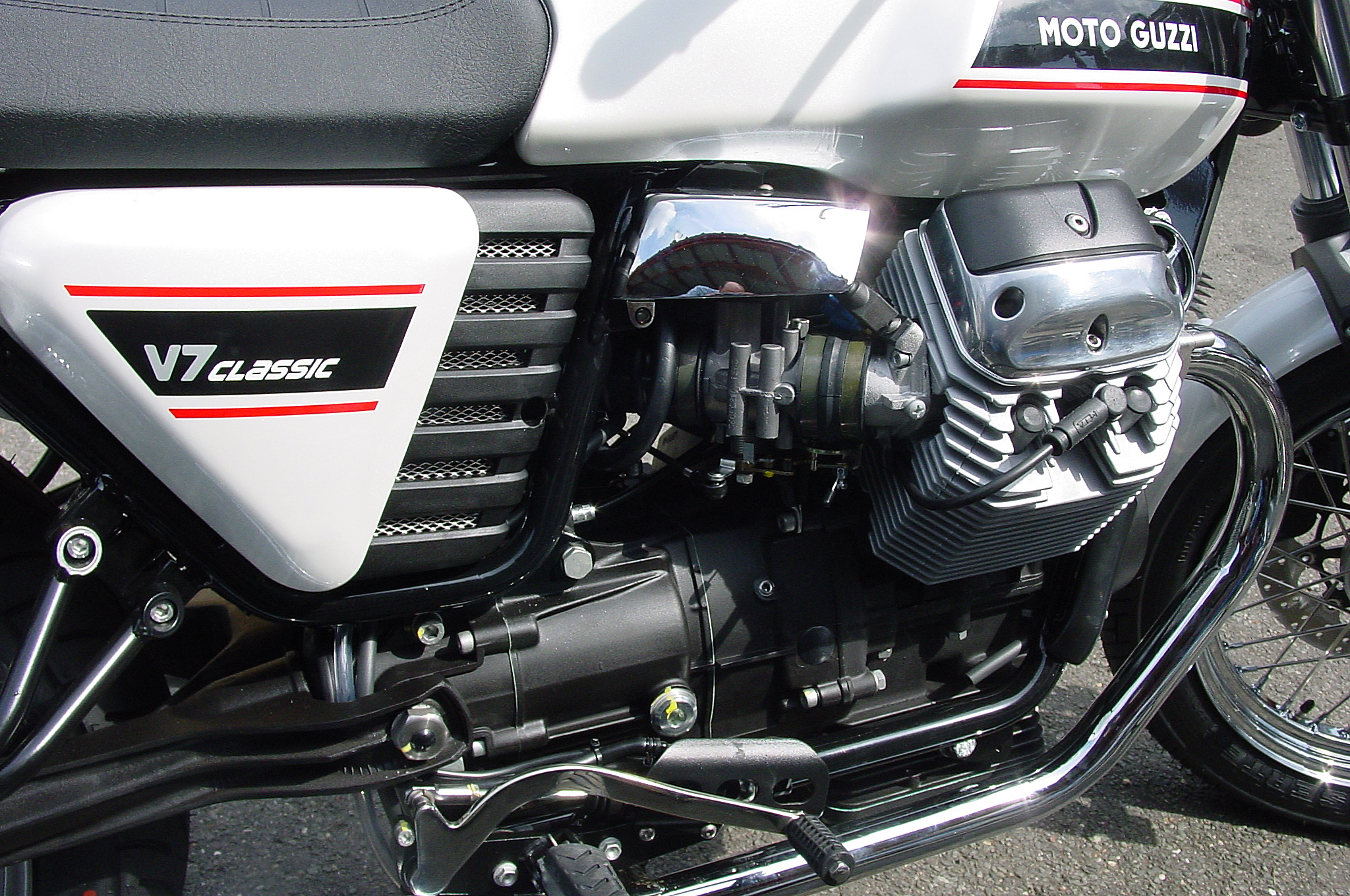 V7Classic_2008_05.jpg