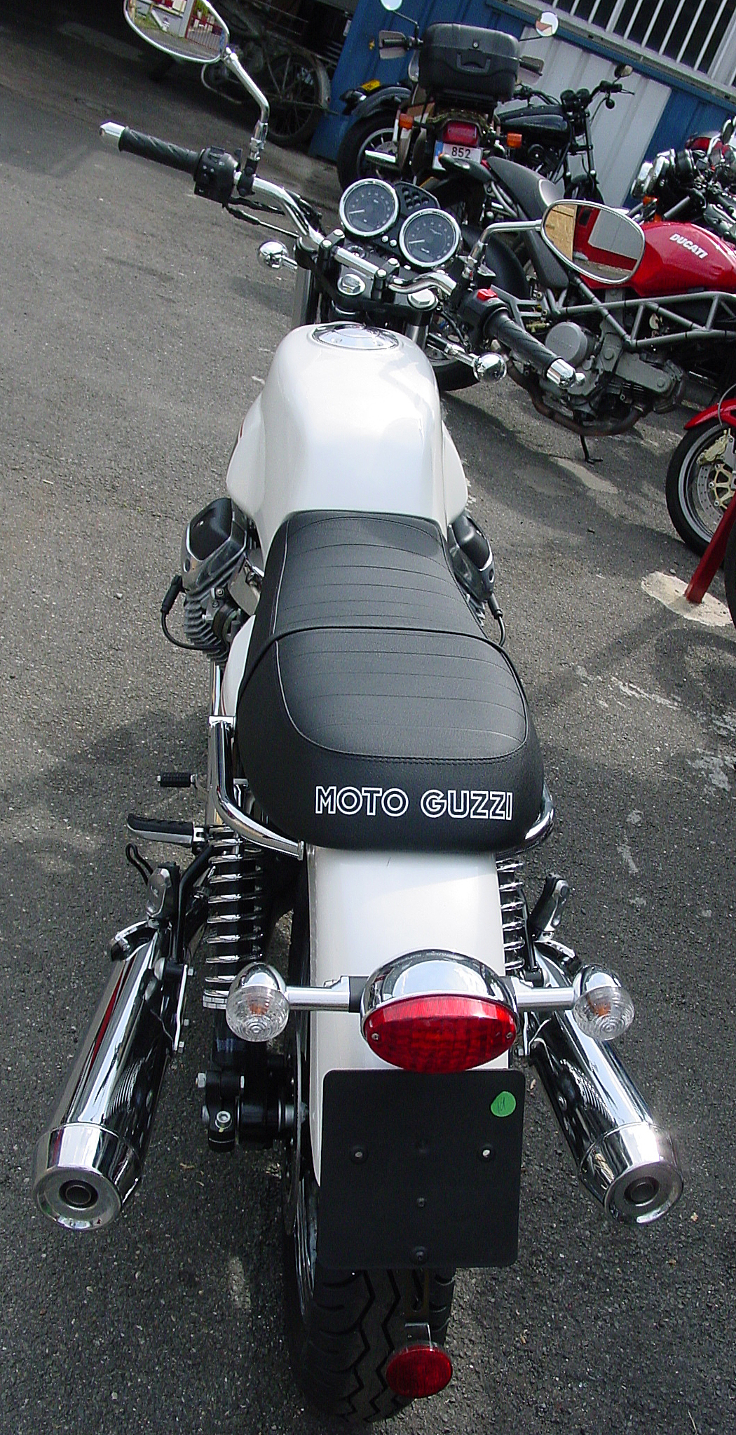 V7Classic_2008_07.jpg