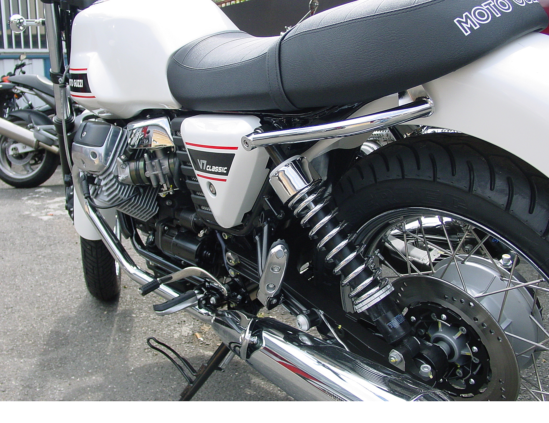 V7Classic_2008_08.jpg
