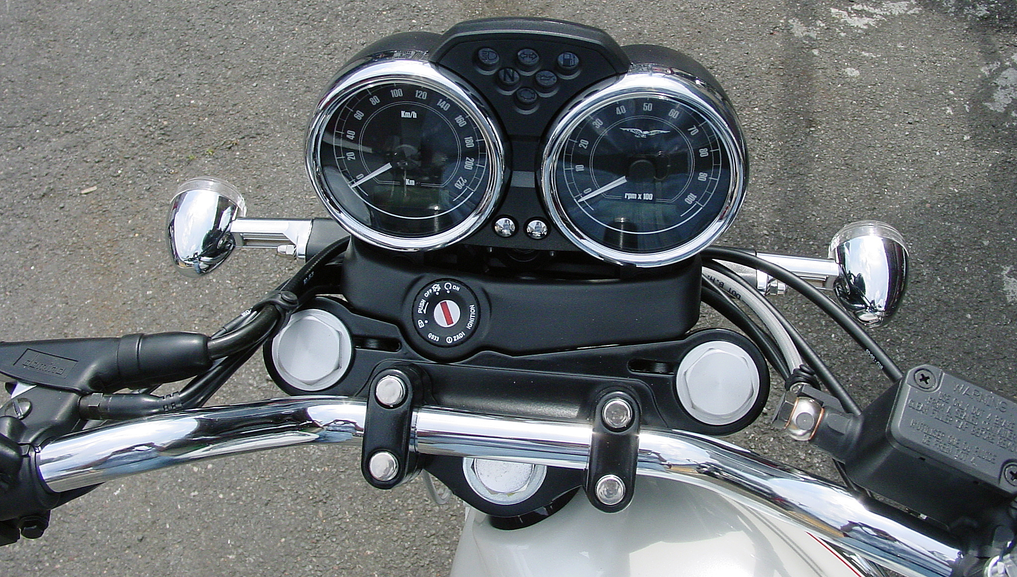 V7Classic_2008_09.jpg