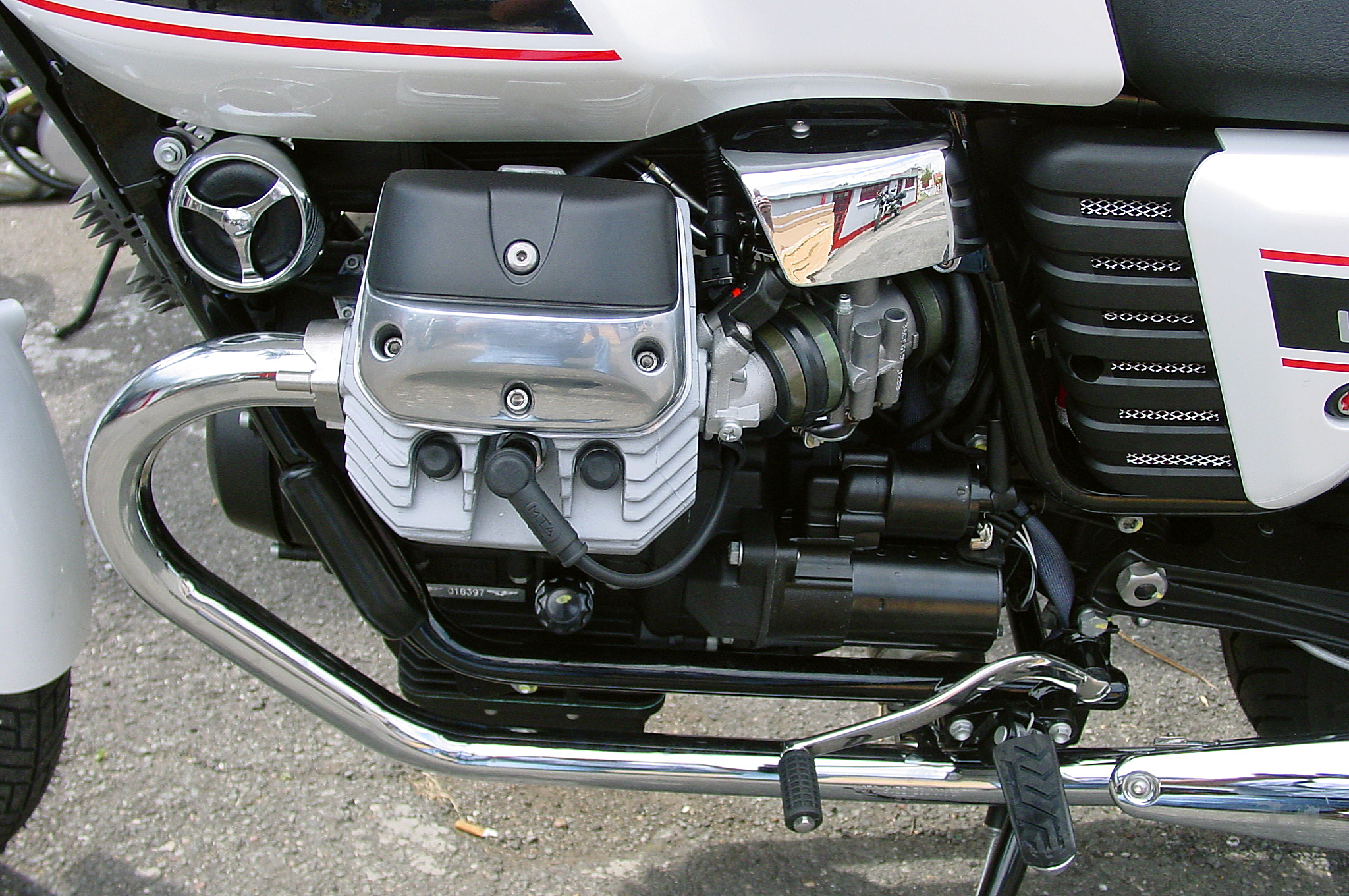 V7Classic_2008_10.jpg