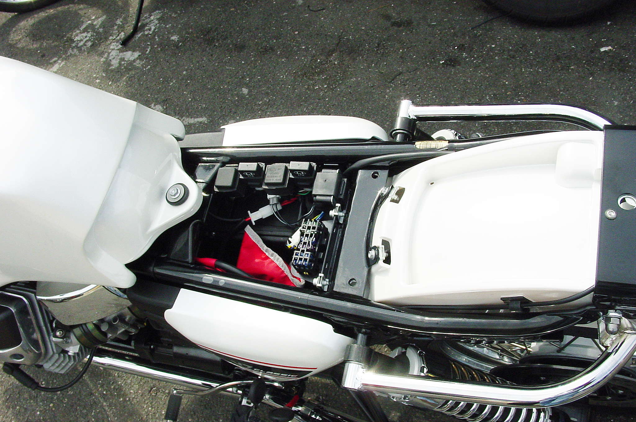 V7Classic_2008_11.jpg