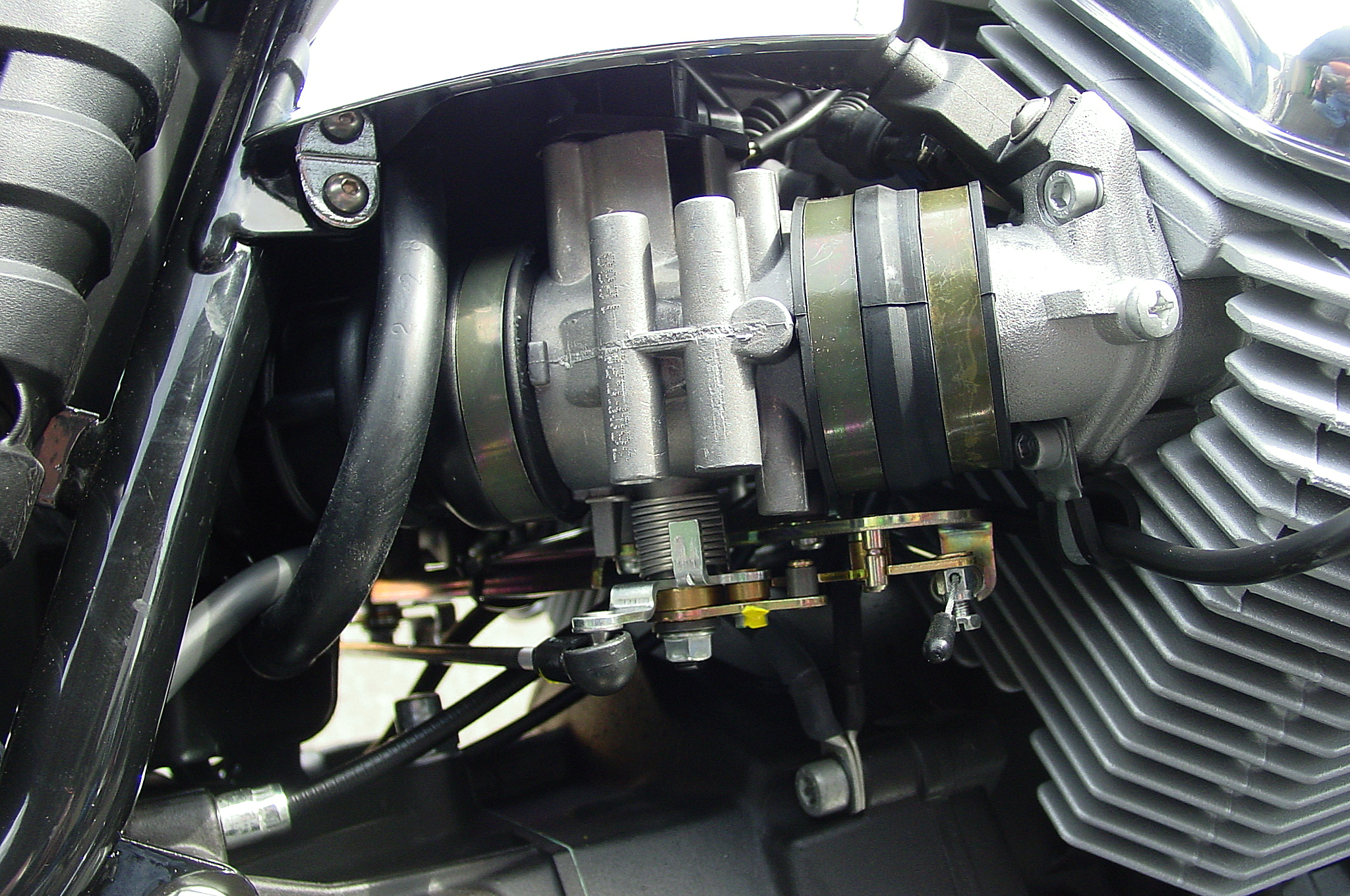 V7Classic_2008_12.jpg