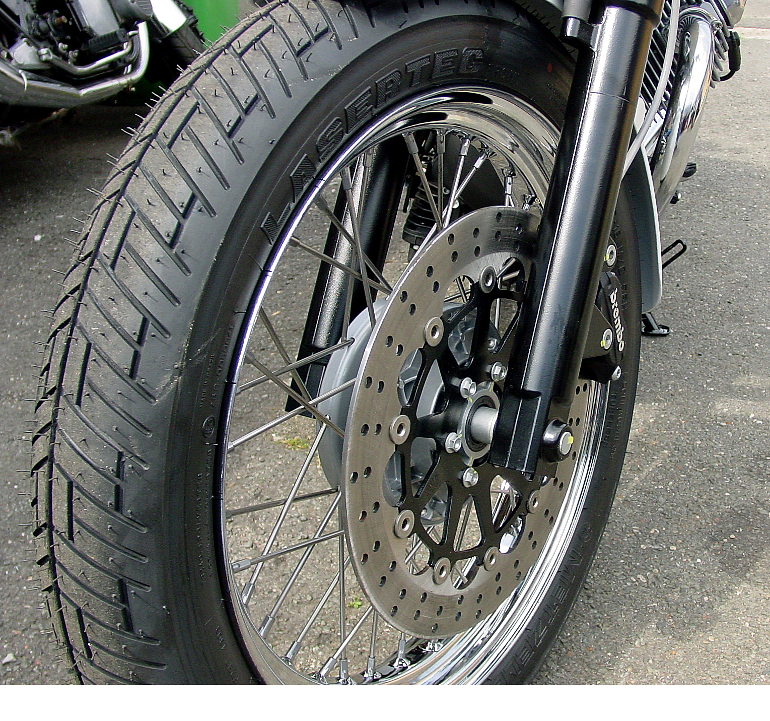 V7Classic_2008_13.jpg