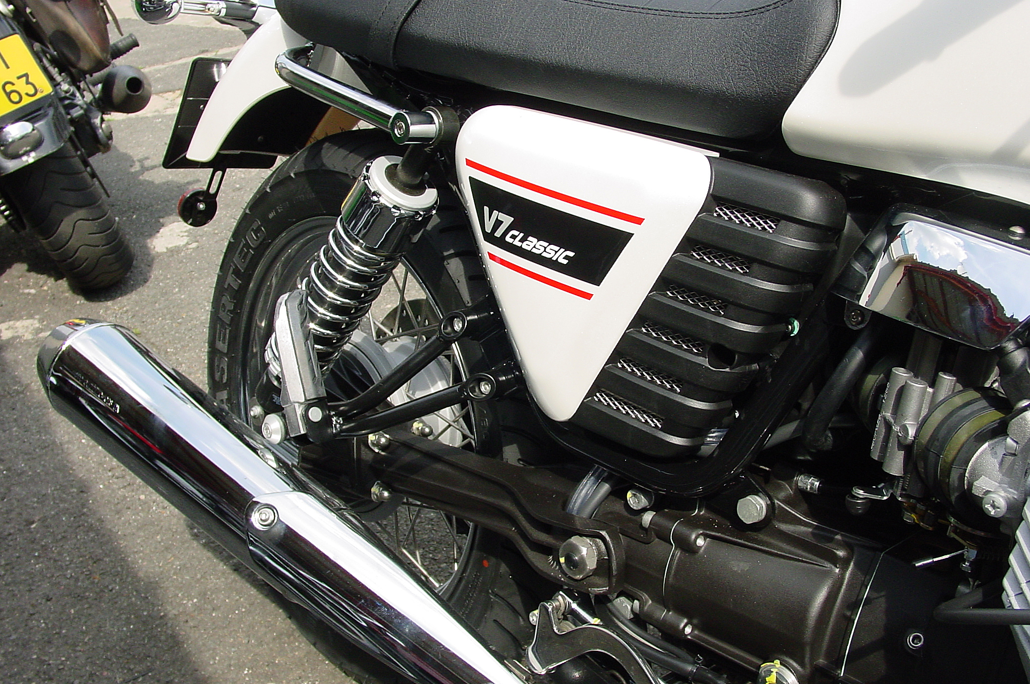 V7Classic_2008_14.jpg