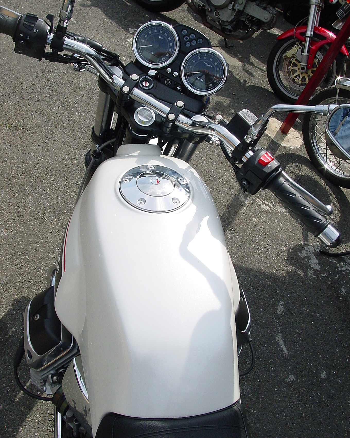 V7Classic_2008_15.jpg