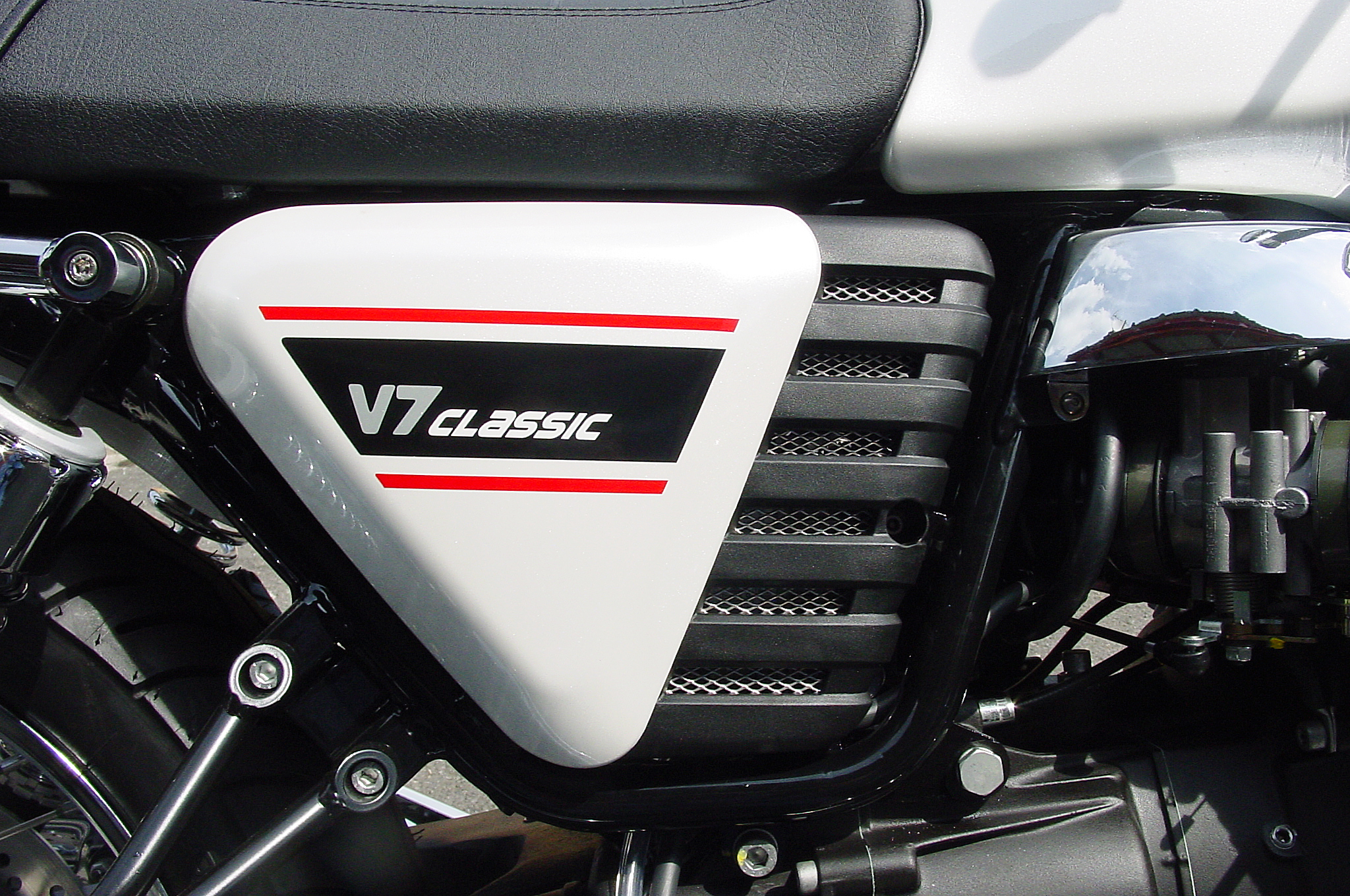 V7Classic_2008_17.jpg