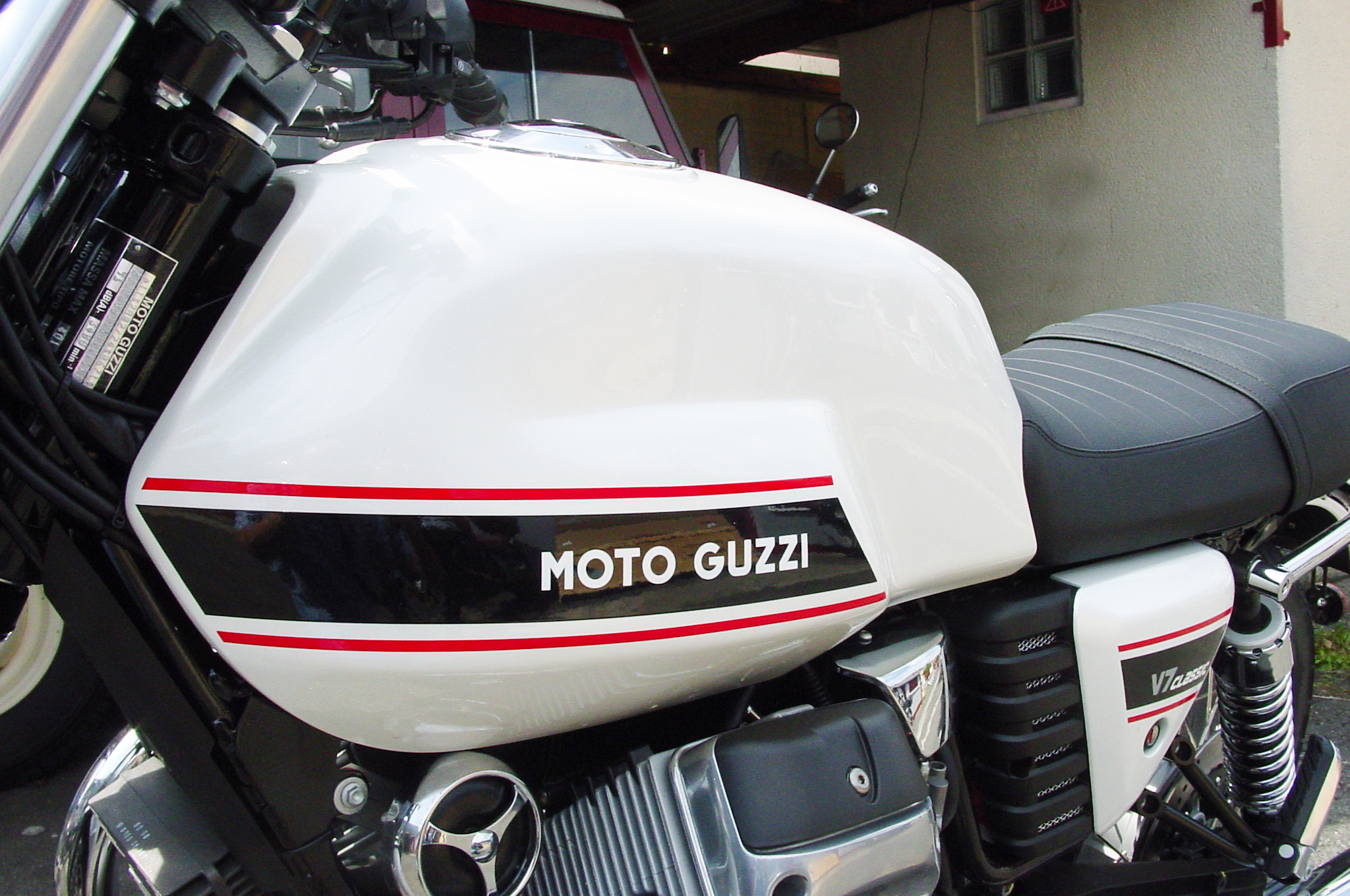 V7Classic_2008_18.jpg