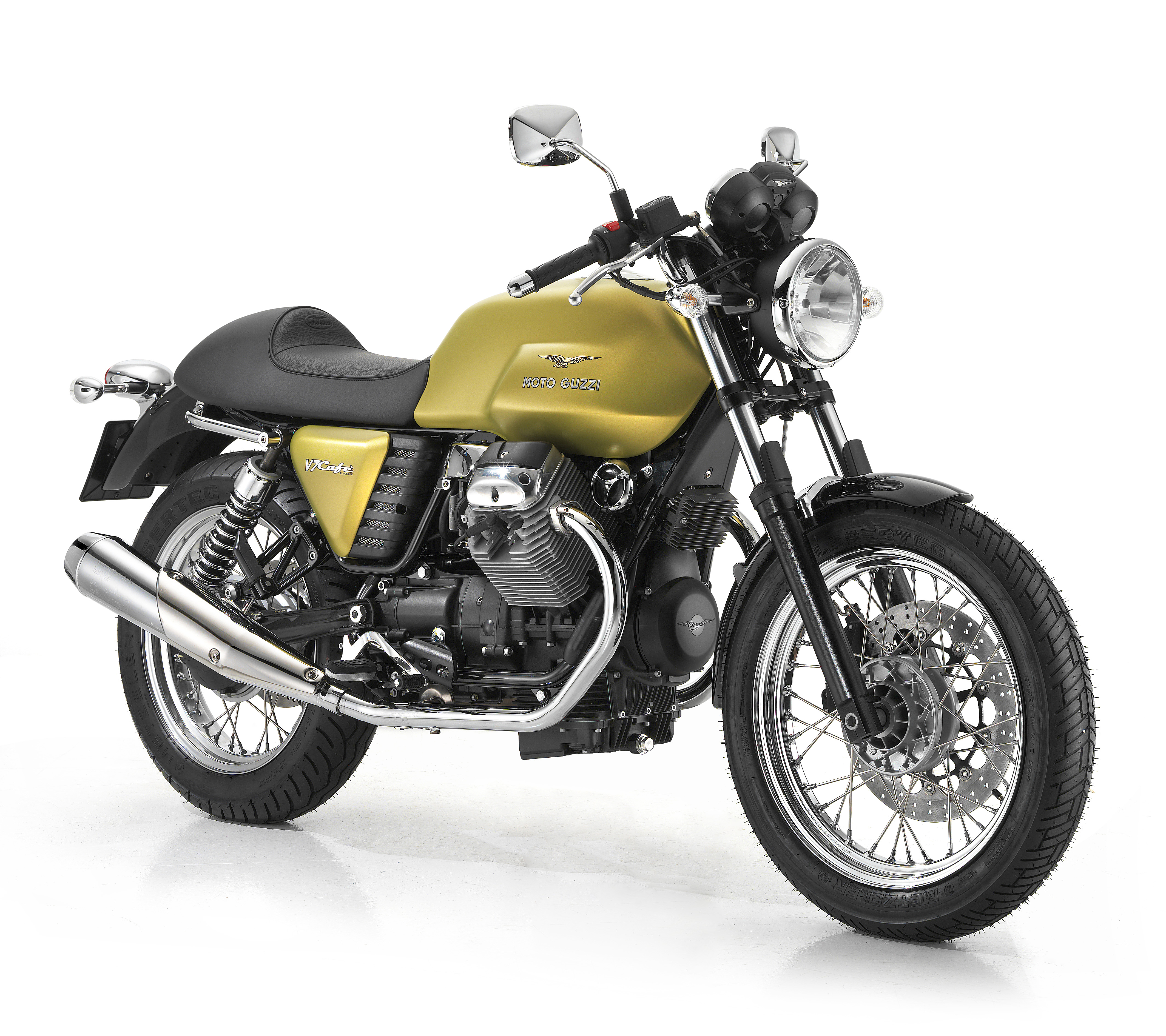 V7CafeClassic_200903_01.jpg