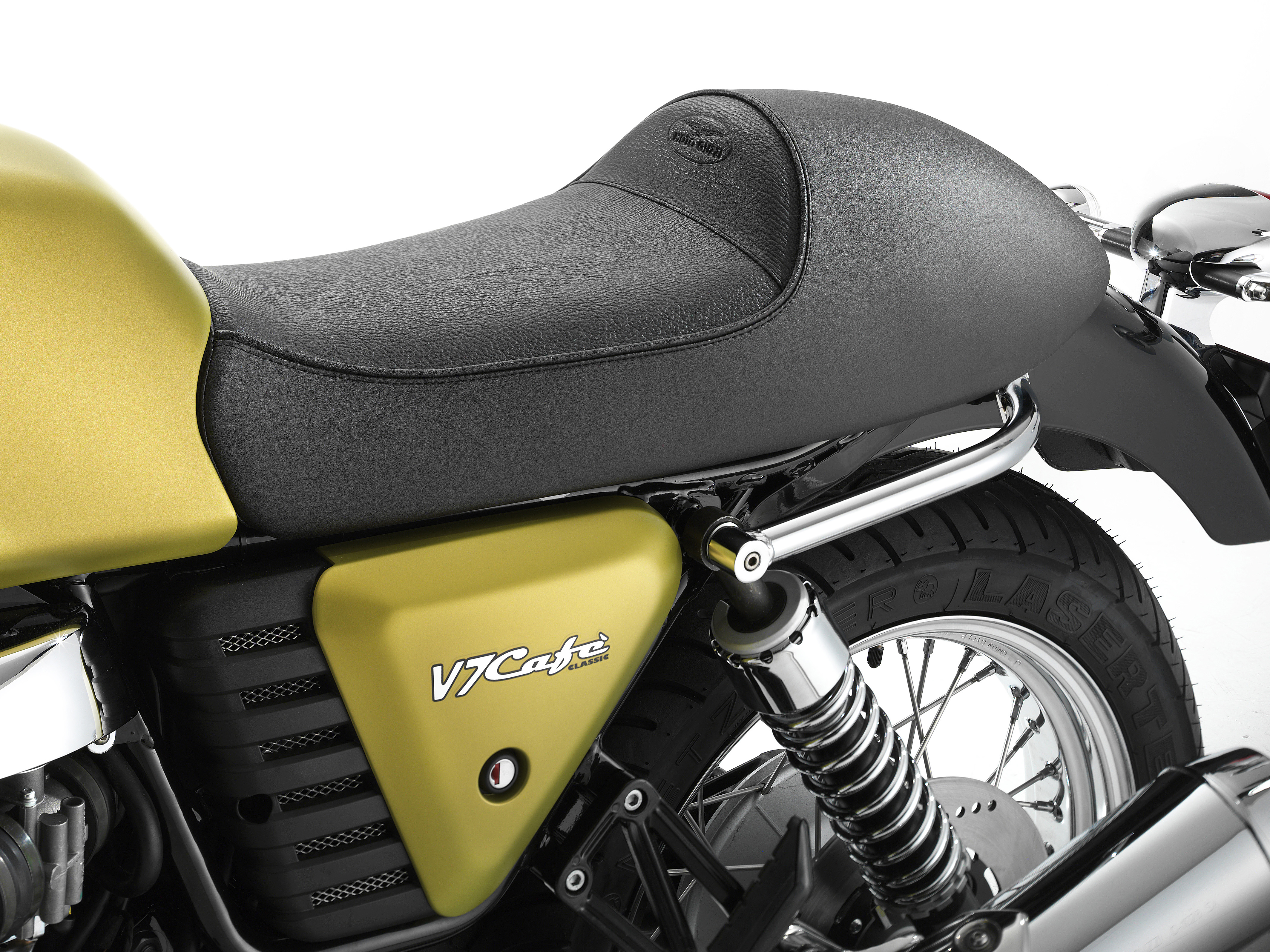 V7CafeClassic_200903_06.jpg