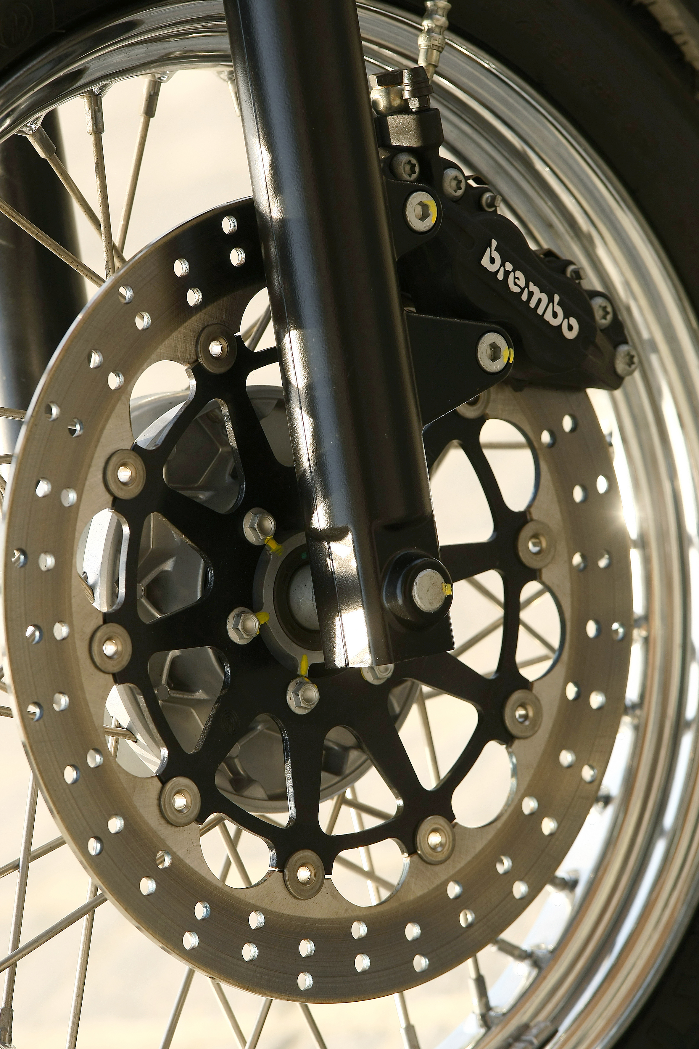 V7CafeClassic_200903_09.jpg