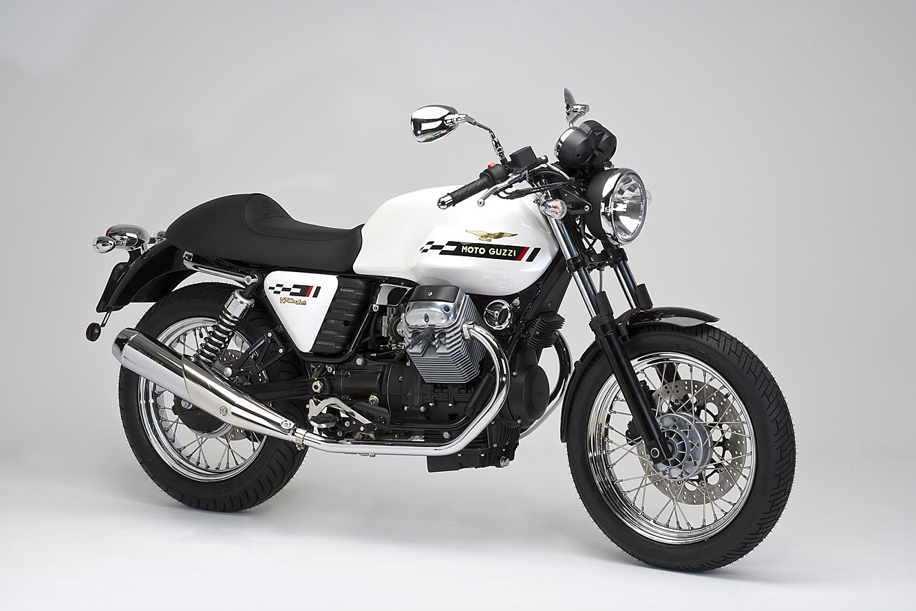 V7CafeClassic_200903_11.jpg