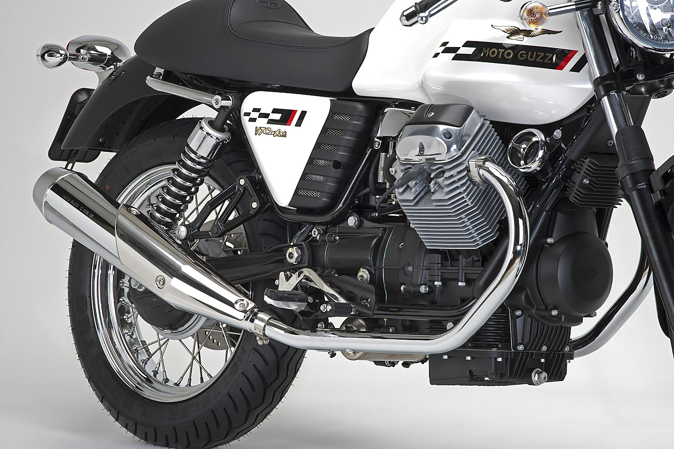 V7CafeClassic_200903_14.jpg