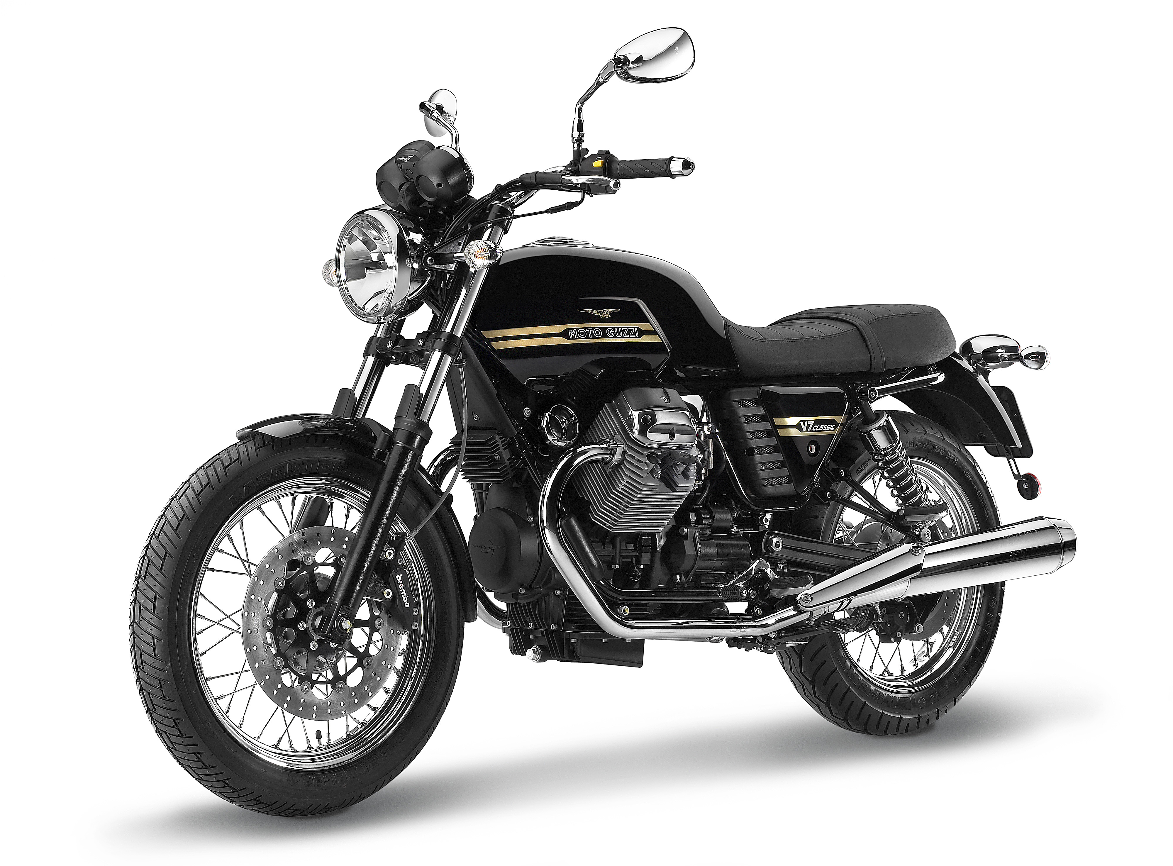 V7Classic_200811_02.jpg