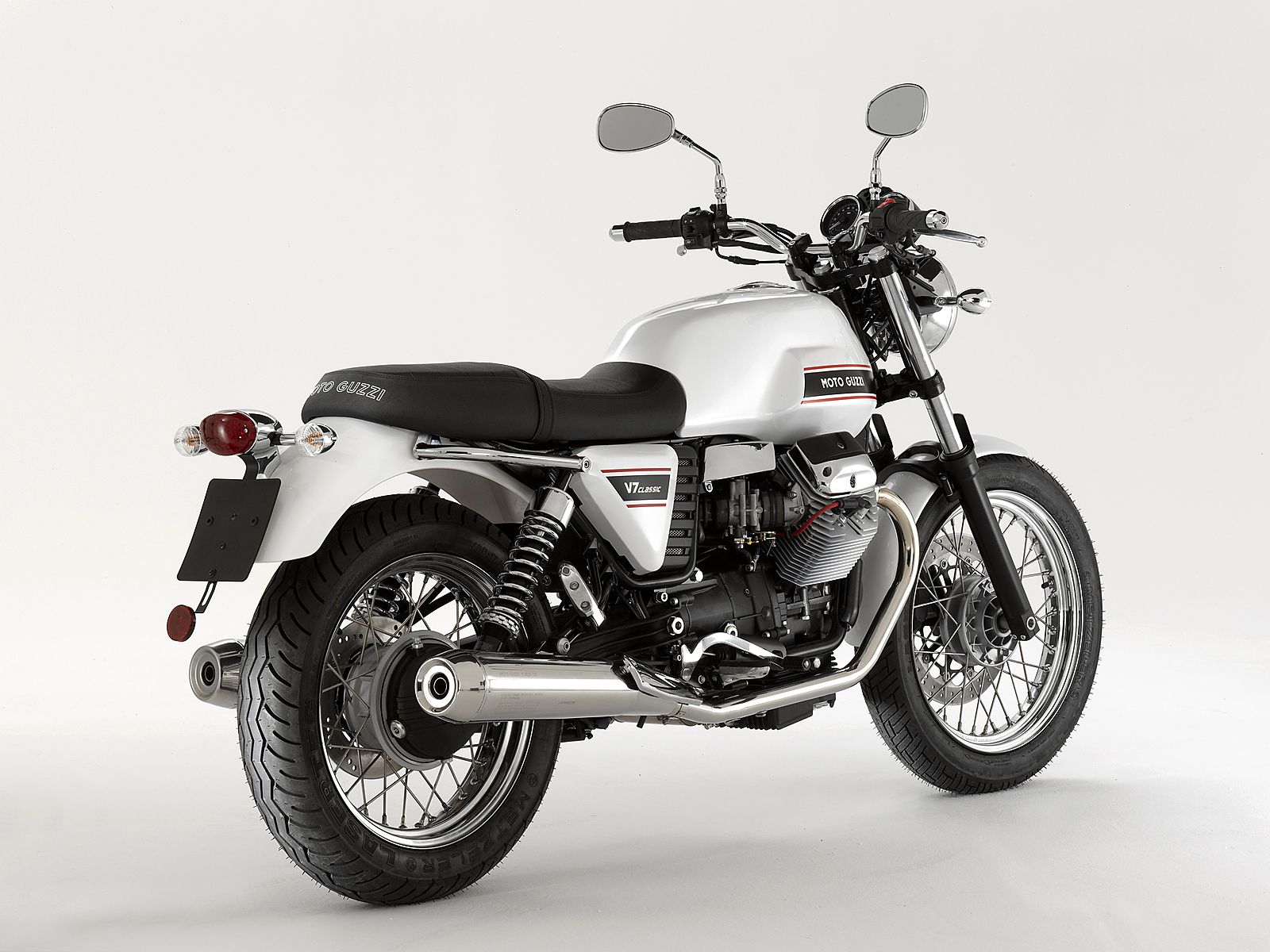 V7Classic_2009_01.jpg