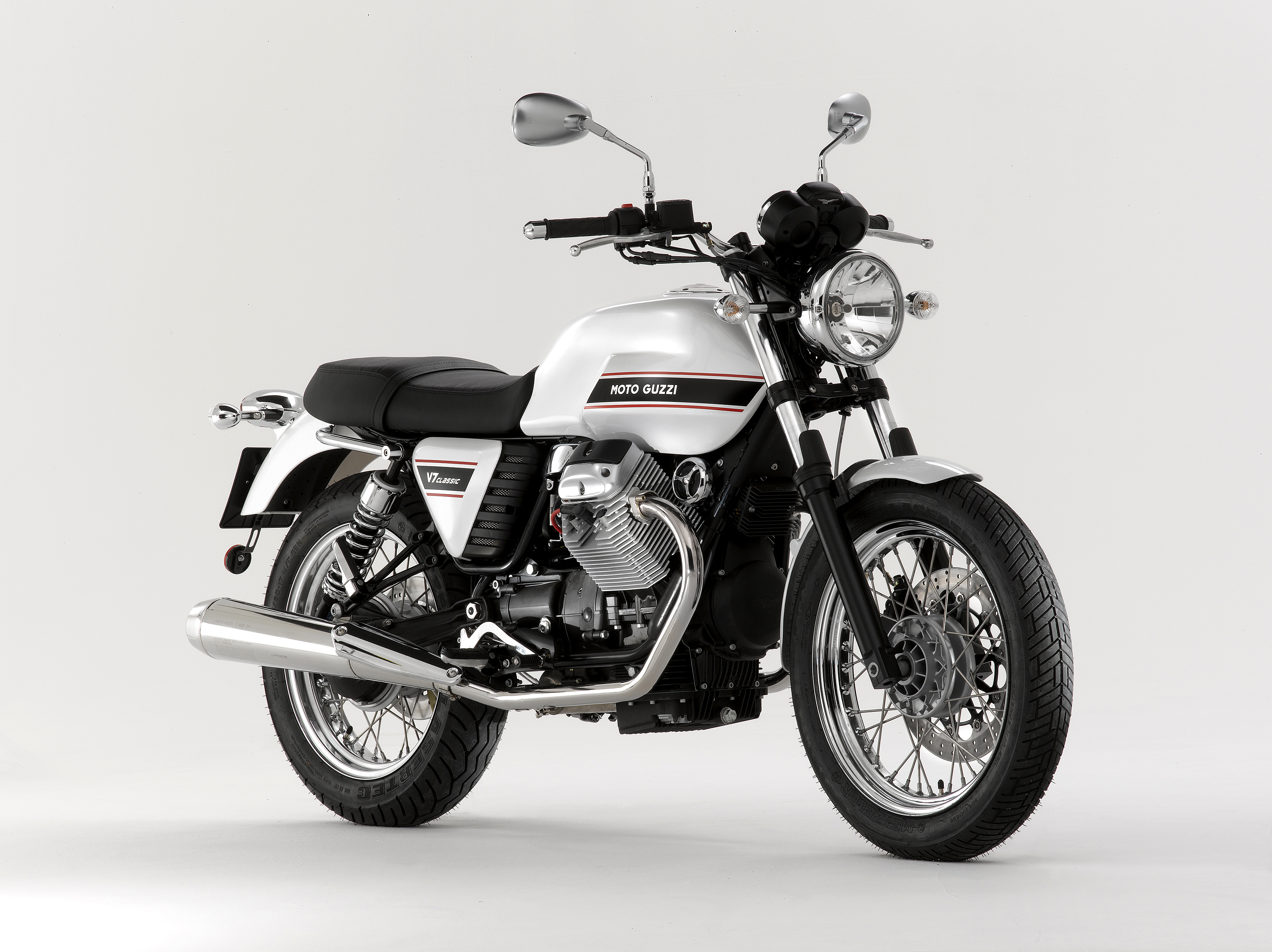 V7Classic_20110120_05.jpg