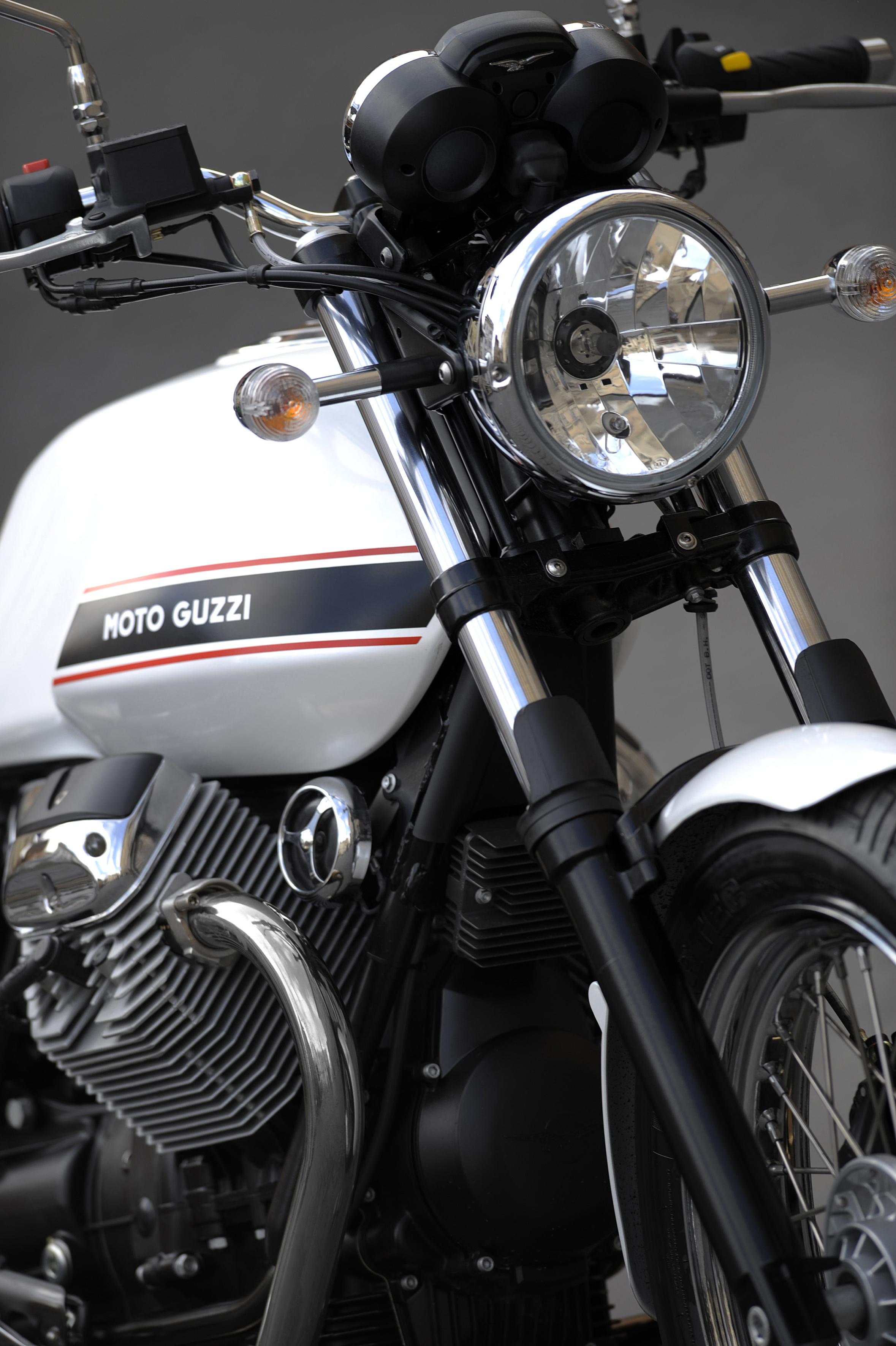 V7Classic_20110120_11.jpg