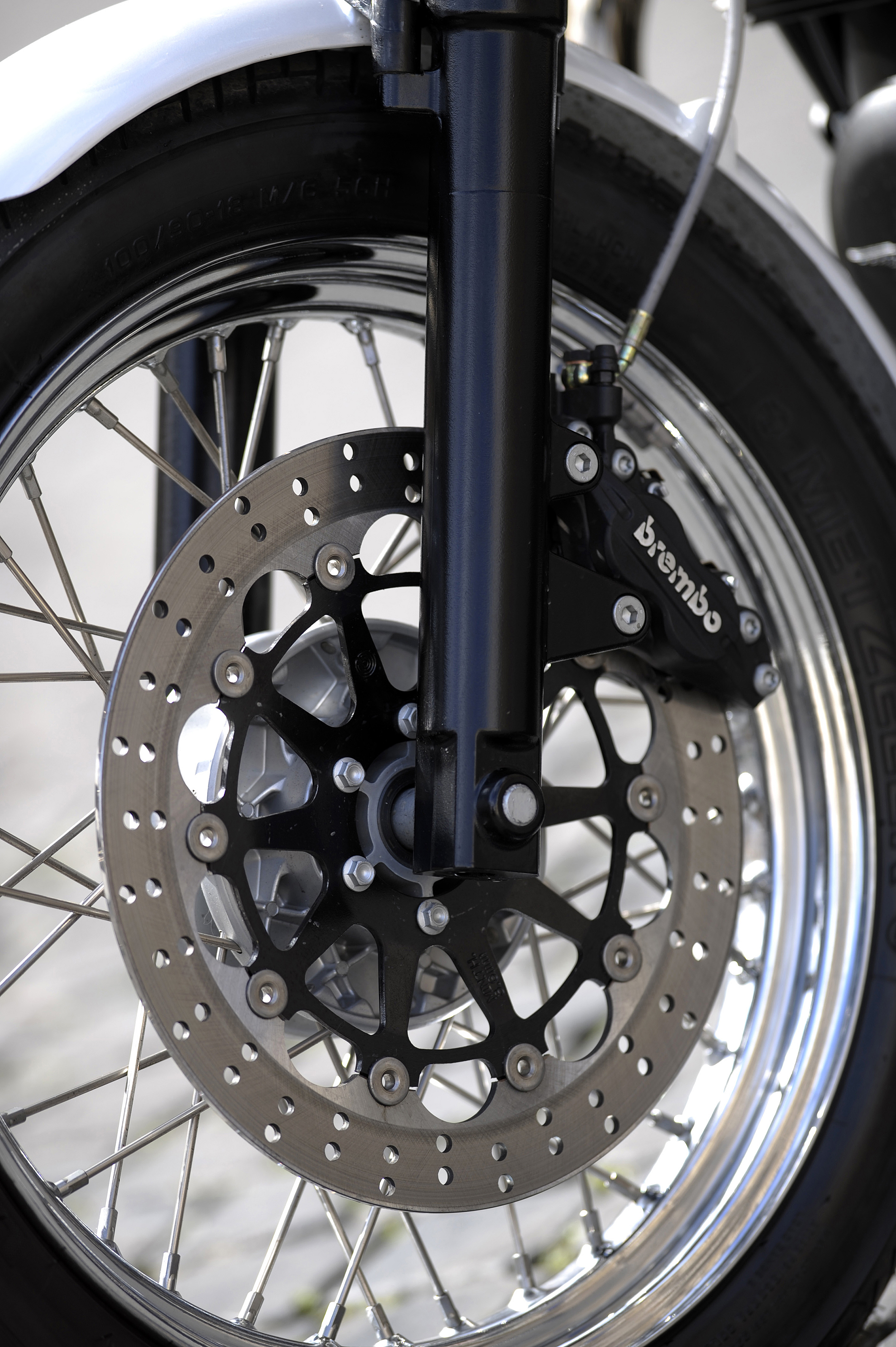 V7Classic_20110120_12.jpg