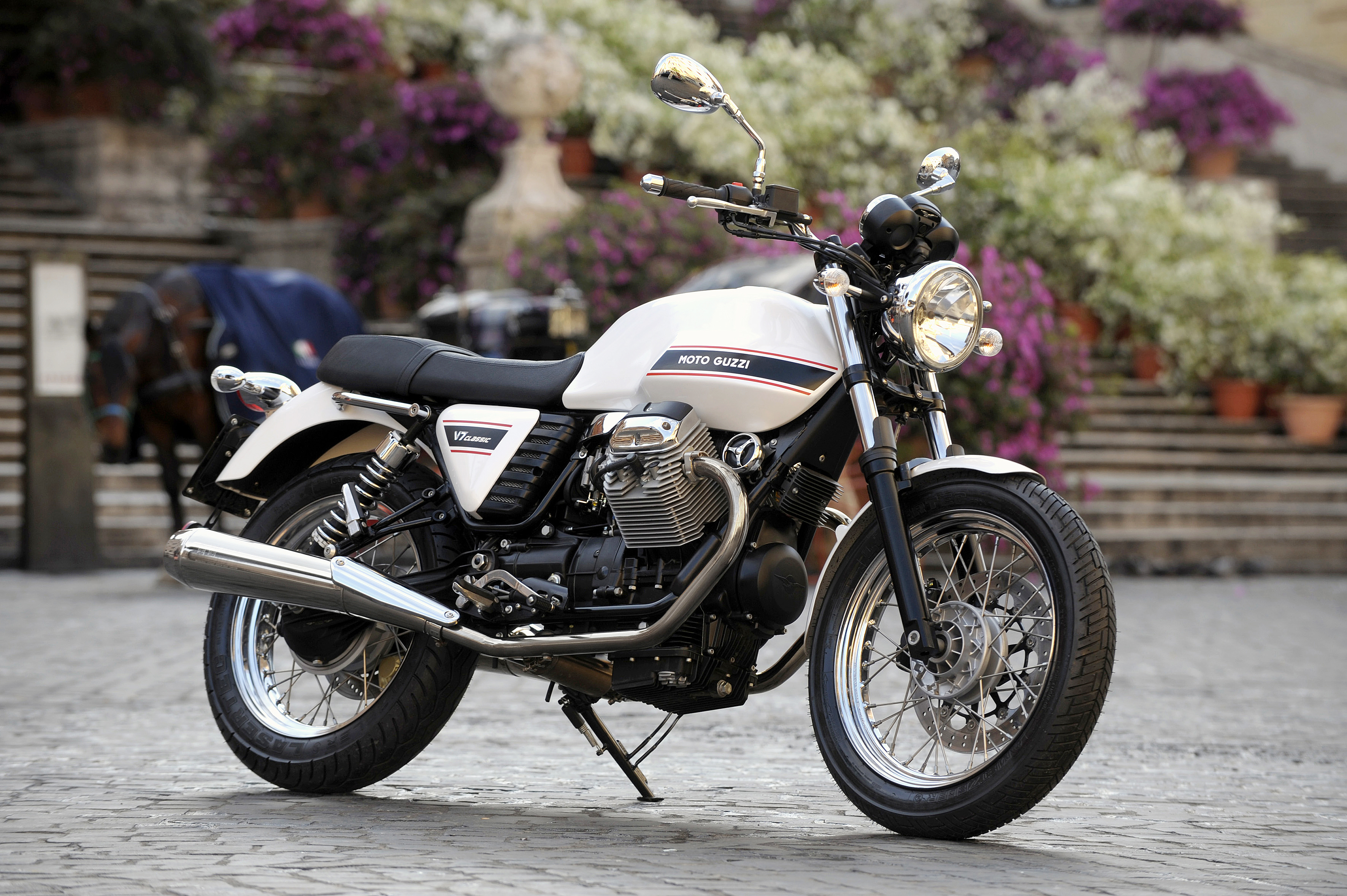 V7Classic_20110120_13.jpg