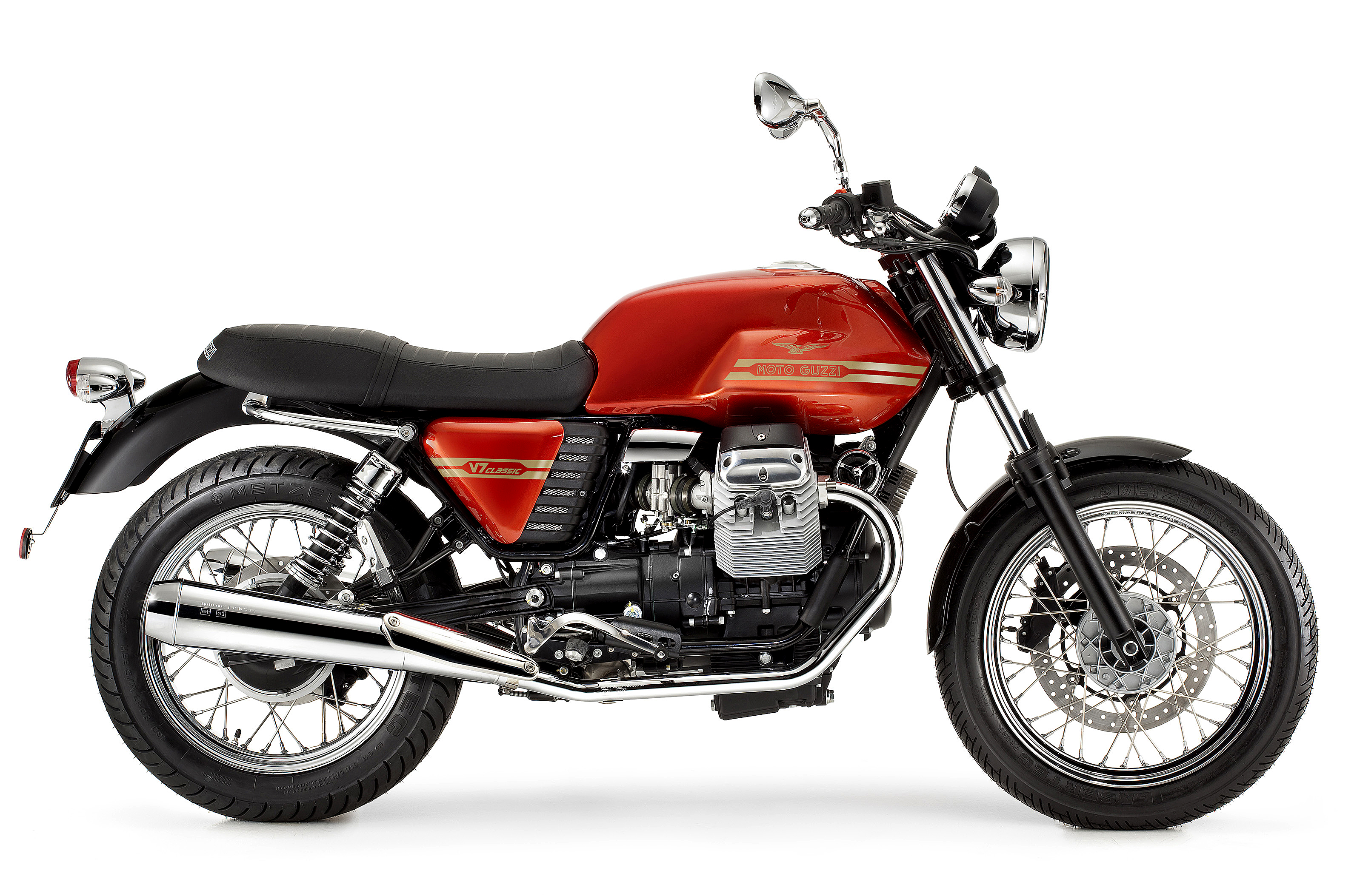 V7Classic_20110120_14.jpg