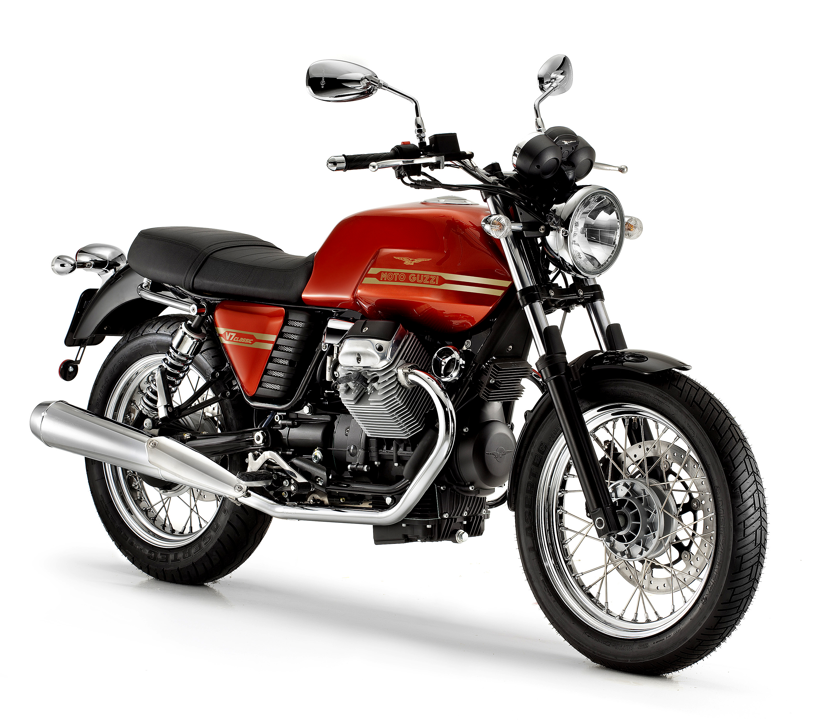 V7Classic_20110120_15.jpg