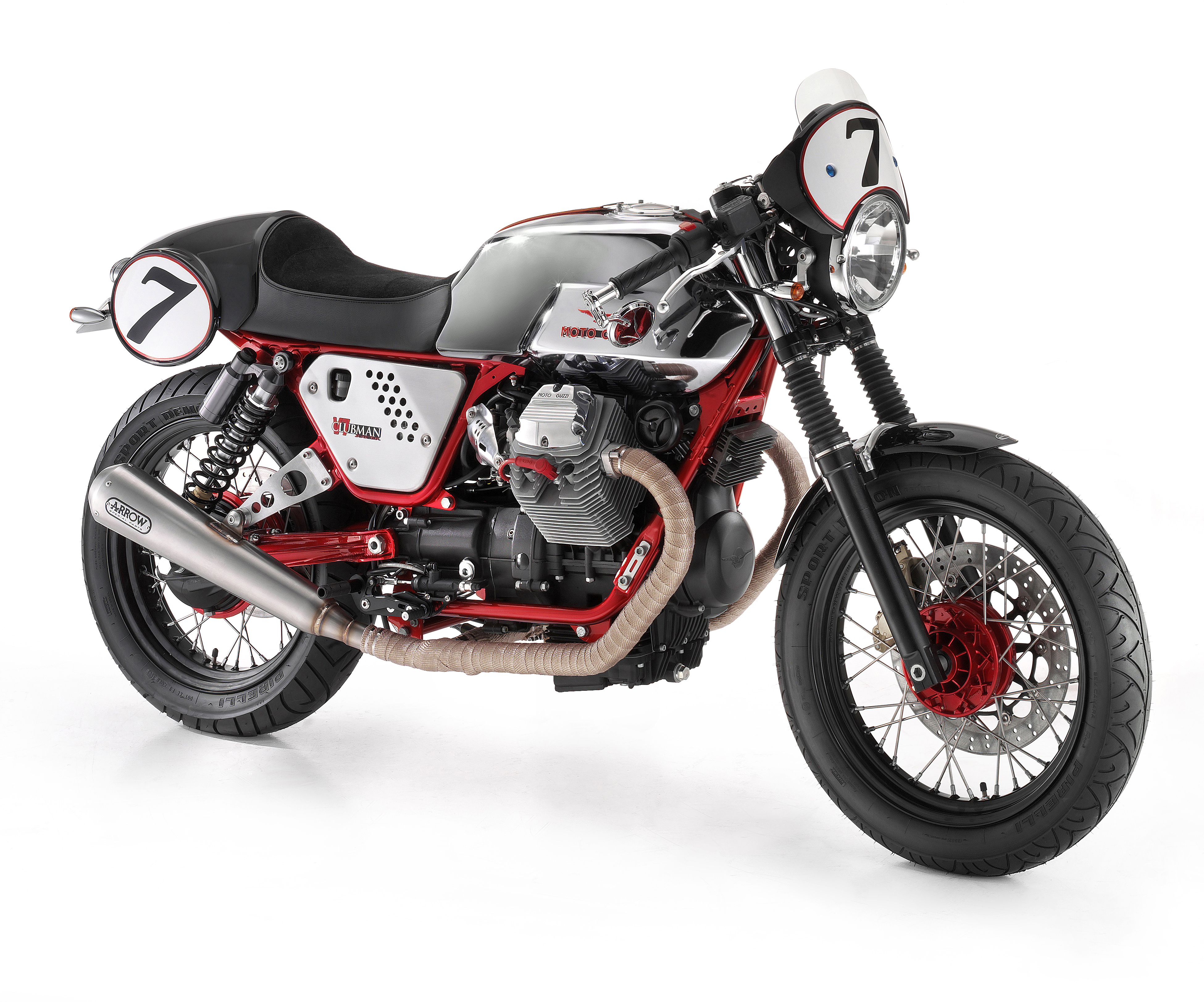 V7Clubman_Racer_200911_03.jpg